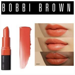 Bobbi Brown Crushed Lip Color